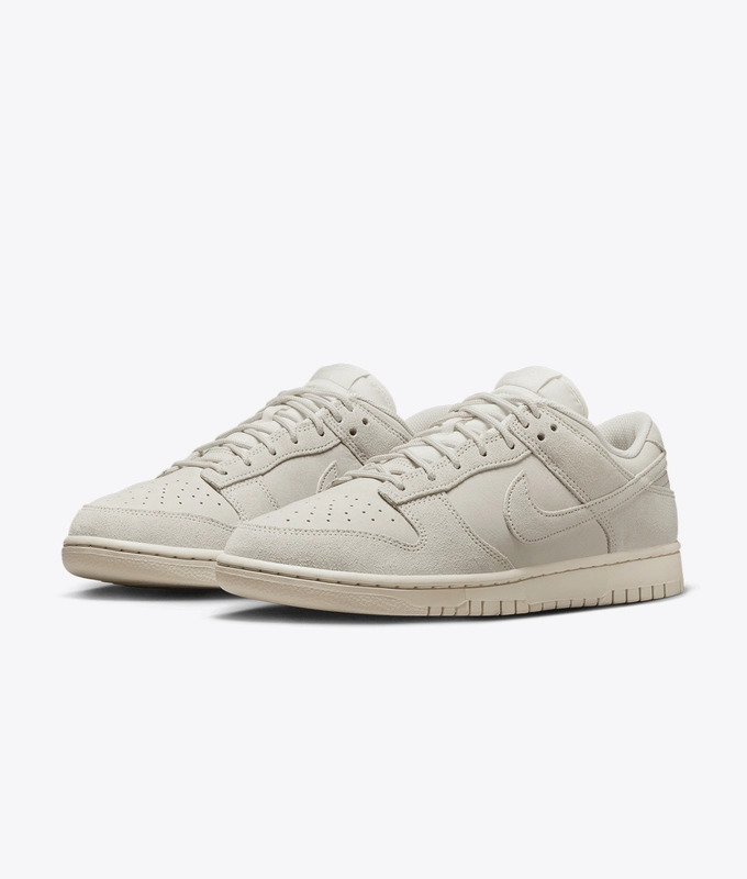 DUNK LOW RETRO SE