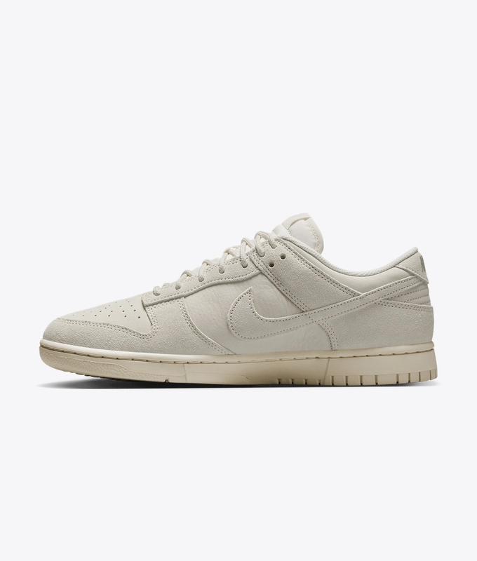 DUNK LOW RETRO SE
