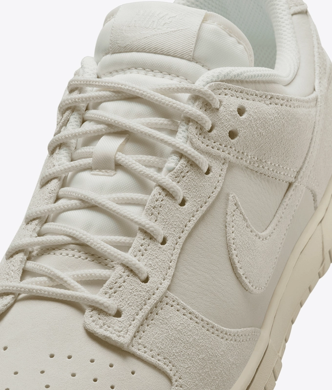 DUNK LOW RETRO SE
