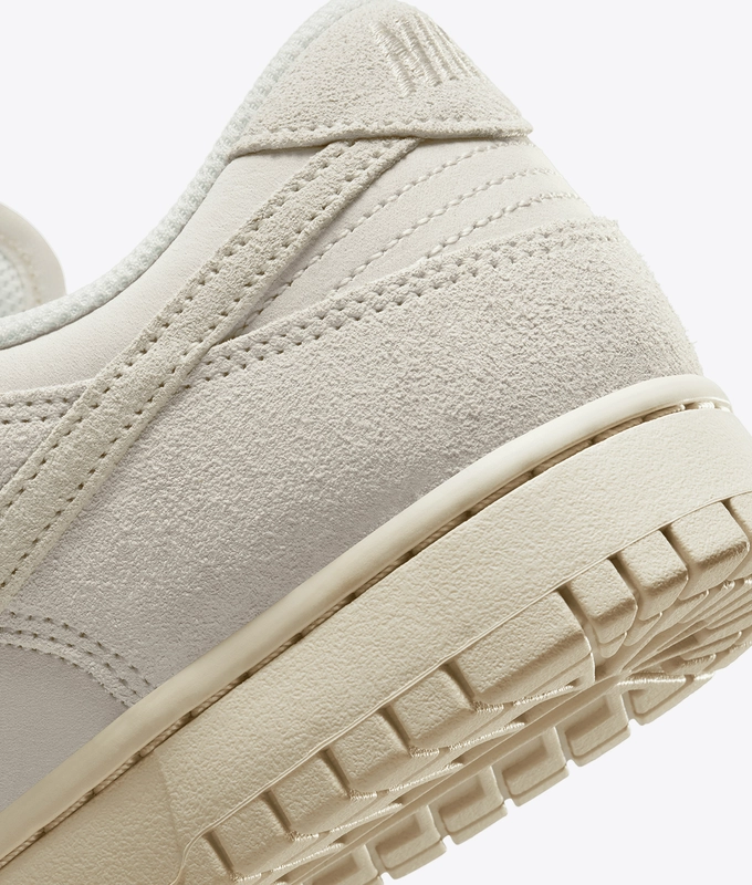 DUNK LOW RETRO SE