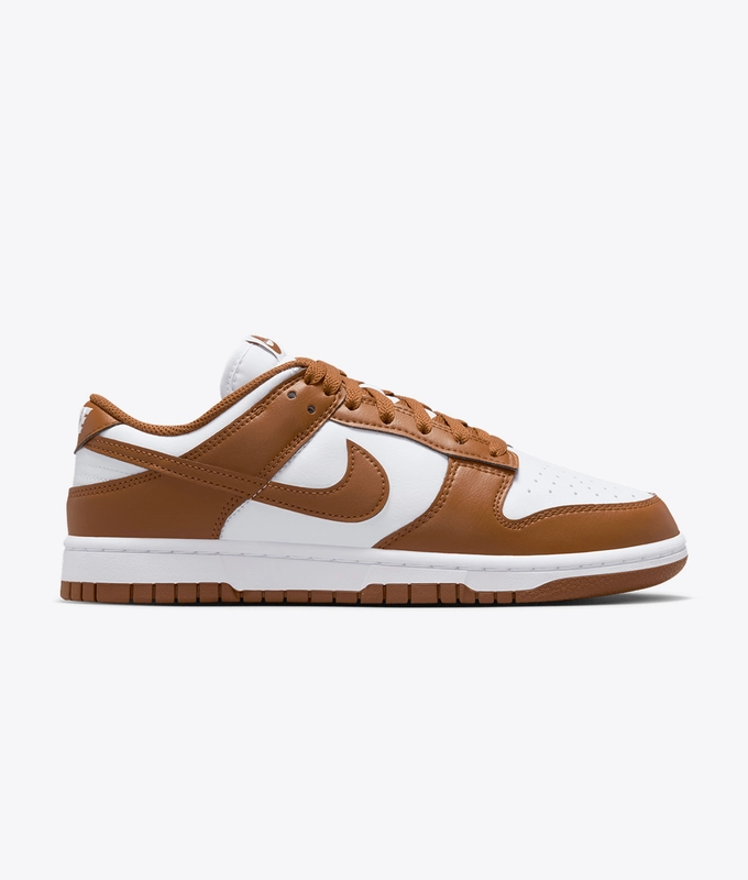 DUNK LOW