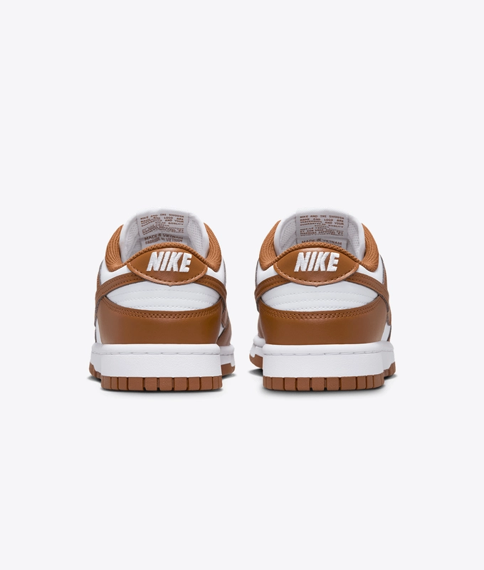 DUNK LOW