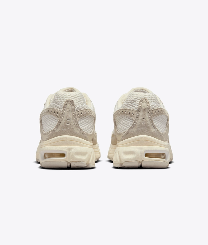 AIR MAX MOTO 2K SE