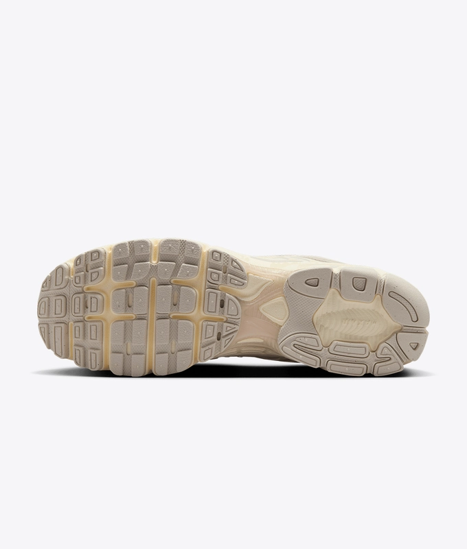AIR MAX MOTO 2K SE