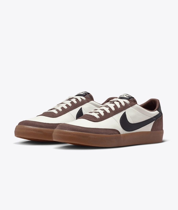 KILLSHOT 2 LEATHER