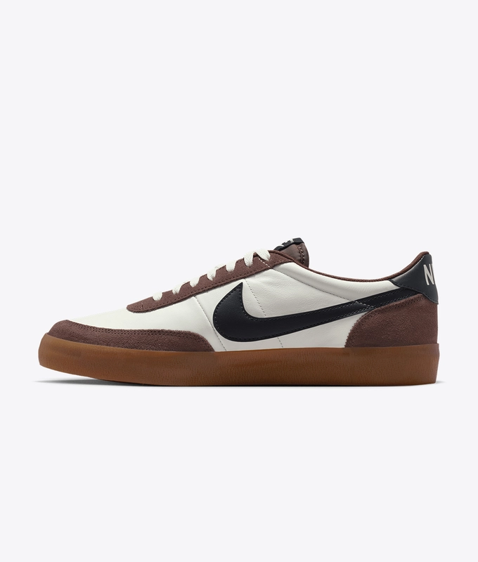KILLSHOT 2 LEATHER