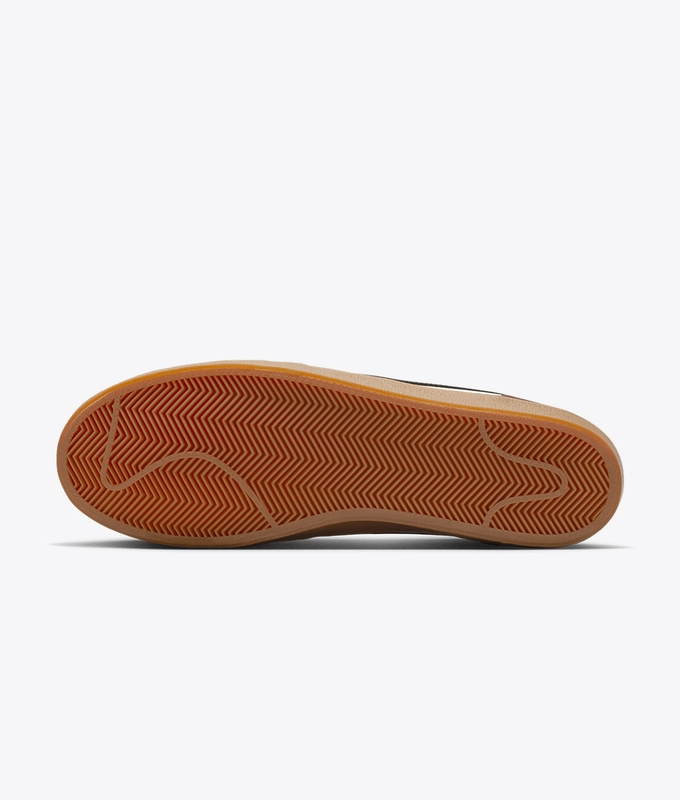KILLSHOT 2 LEATHER