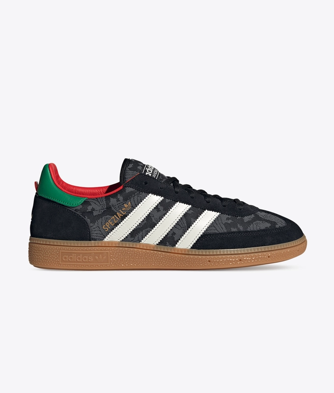 HANDBALL SPEZIAL
