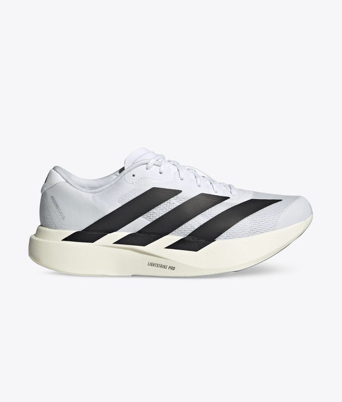 ADIZERO EVO SL