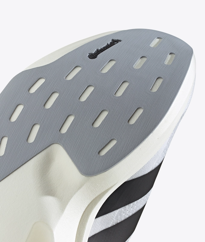 ADIZERO EVO SL
