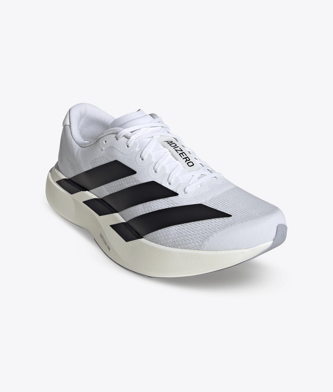 ADIZERO EVO SL