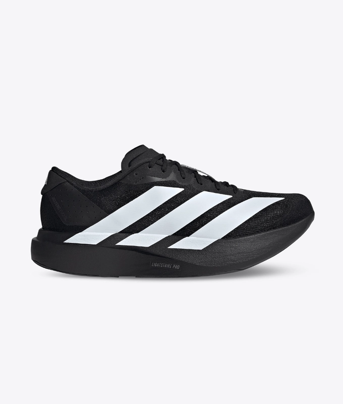 ADIZERO EVO SL