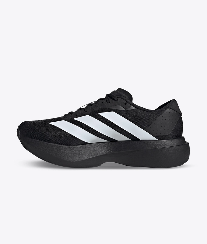 ADIZERO EVO SL