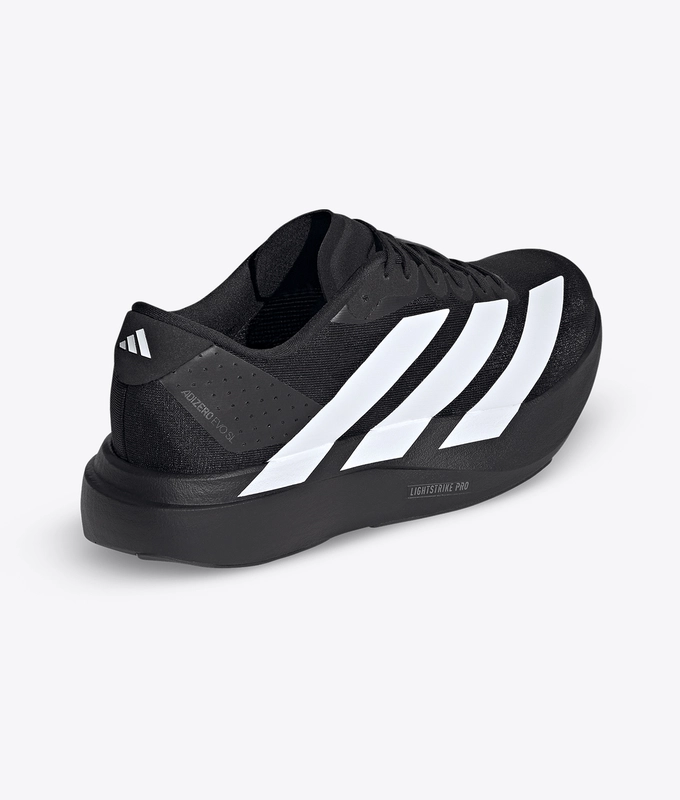ADIZERO EVO SL