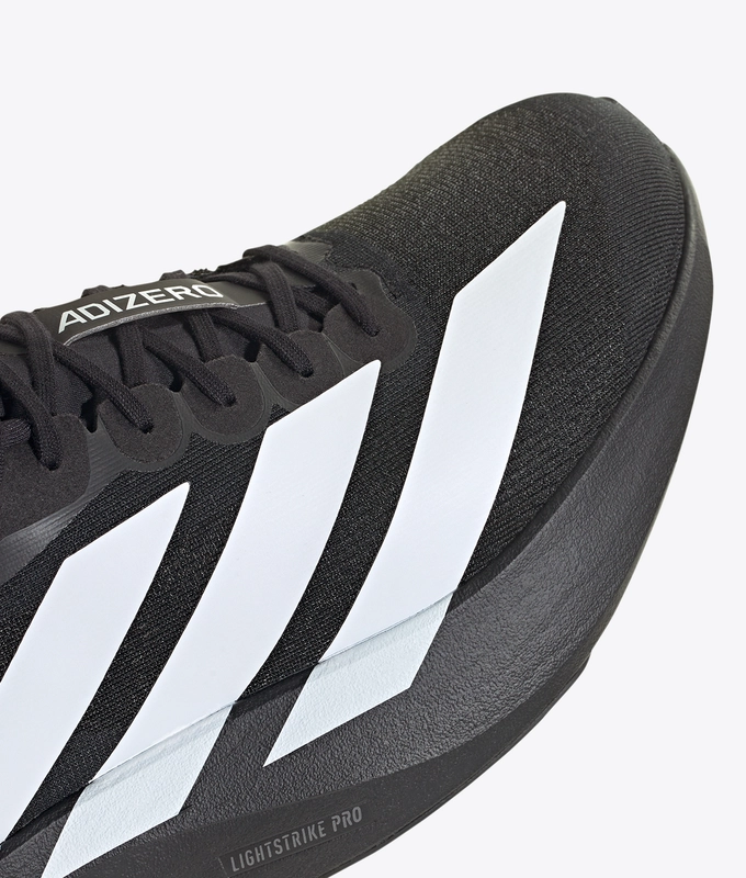 ADIZERO EVO SL