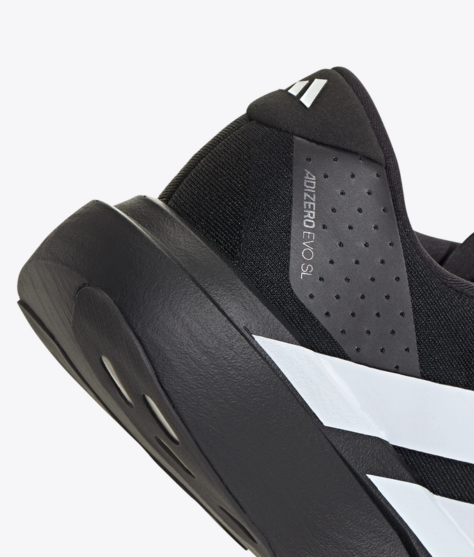 ADIZERO EVO SL