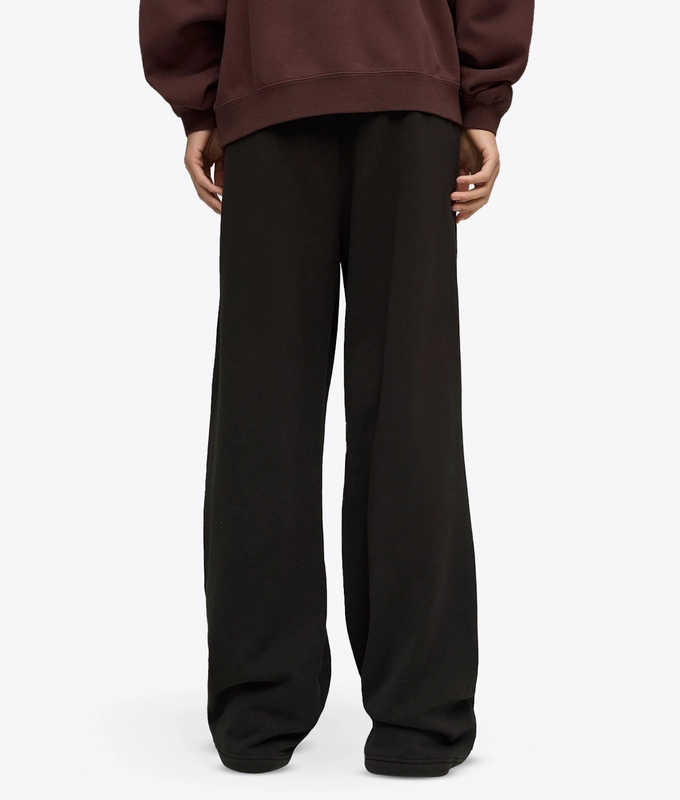 X KING SWEAT PANT