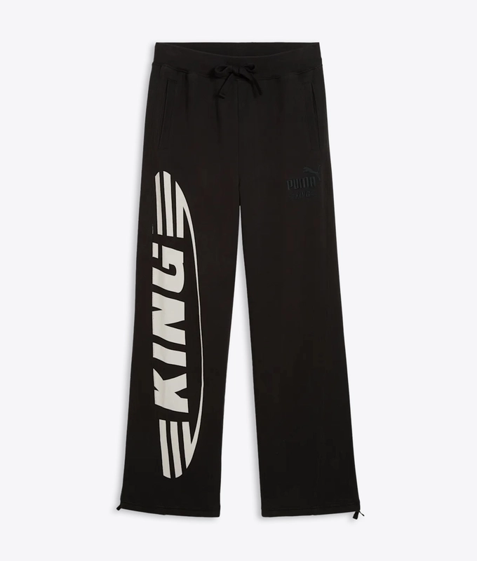 X KING SWEAT PANT