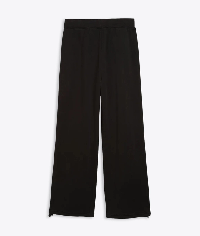 X KING SWEAT PANT