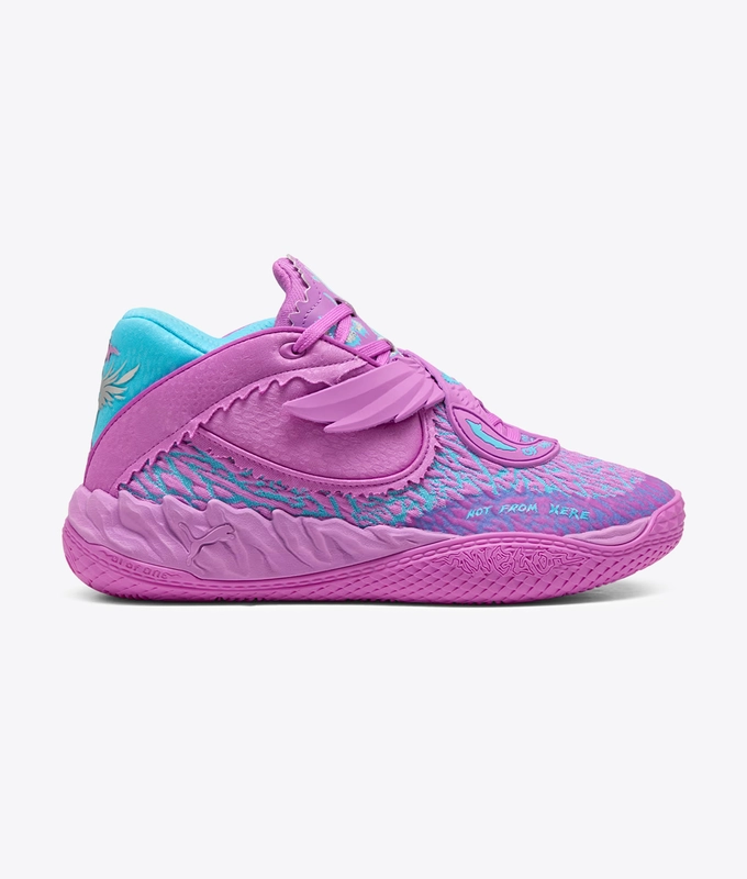X MELO MB05 HIVE