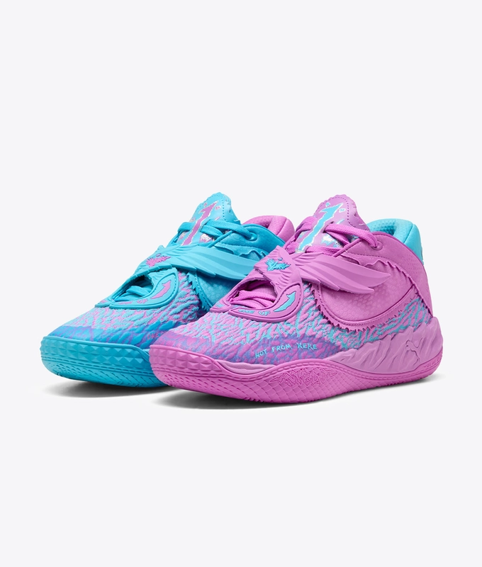 X MELO MB05 HIVE