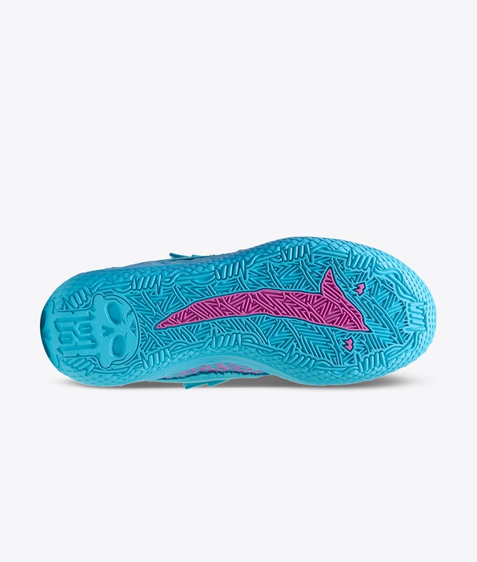 X MELO MB05 HIVE