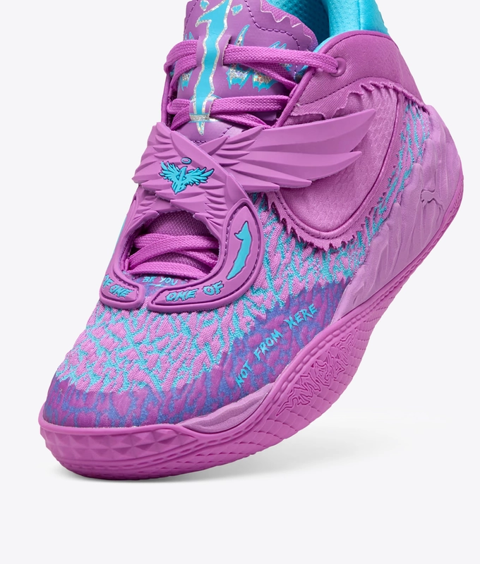 X MELO MB05 HIVE