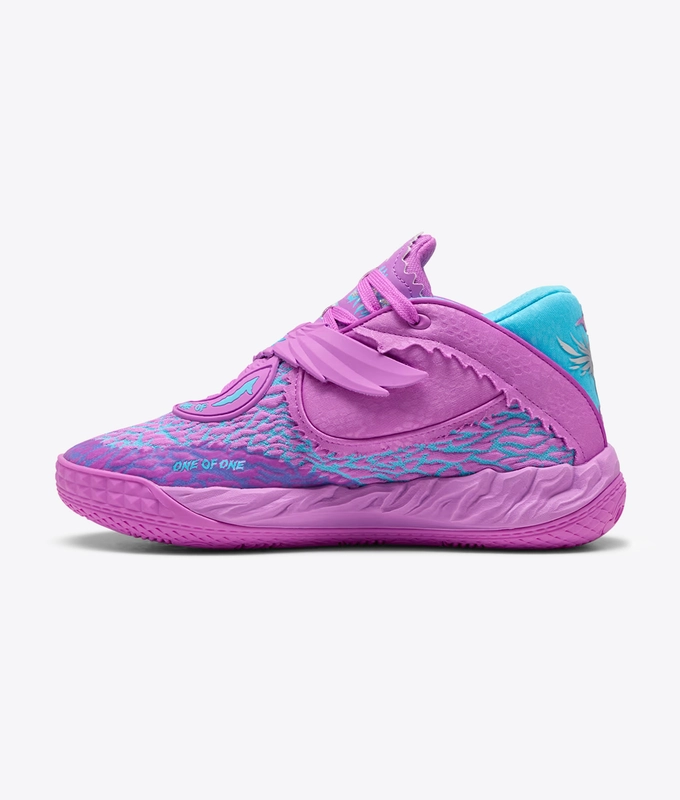 X MELO MB05 HIVE