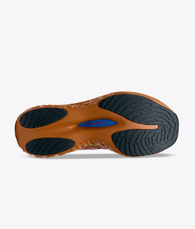 X SALEHE BEMBURY VELUM SB NITRO
