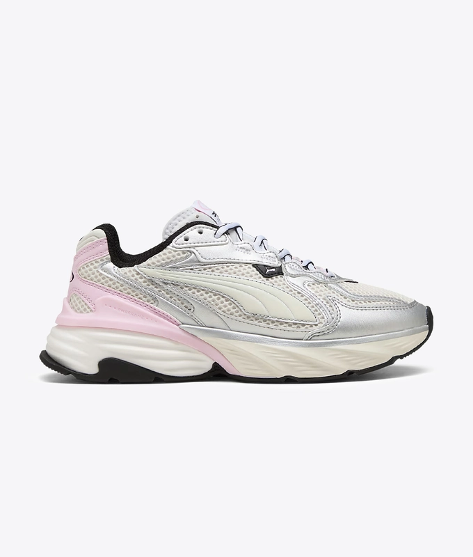 FADE NITRO LS