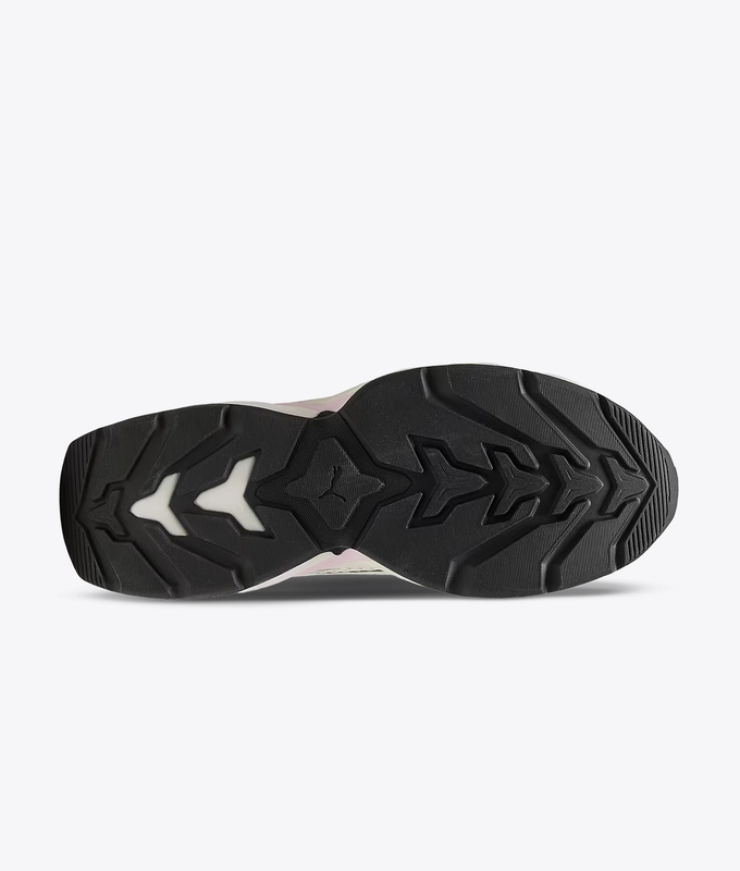 FADE NITRO LS