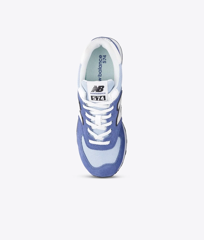 574