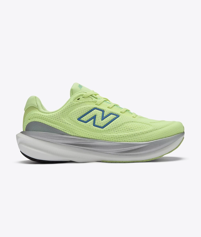 1080 V15