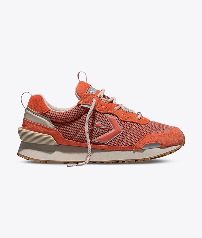 OMEGA TRAINER SE OX