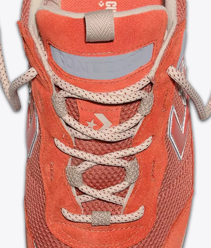 OMEGA TRAINER SE OX