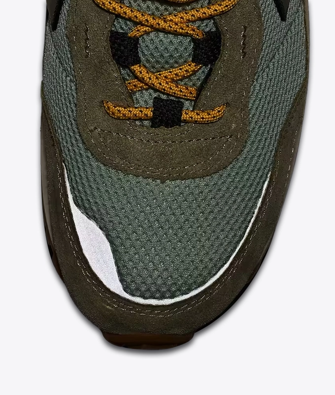 OMEGA TRAINER SE OX