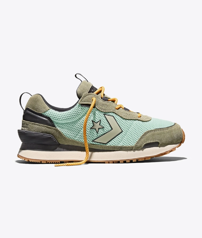 OMEGA TRAINER SE OX
