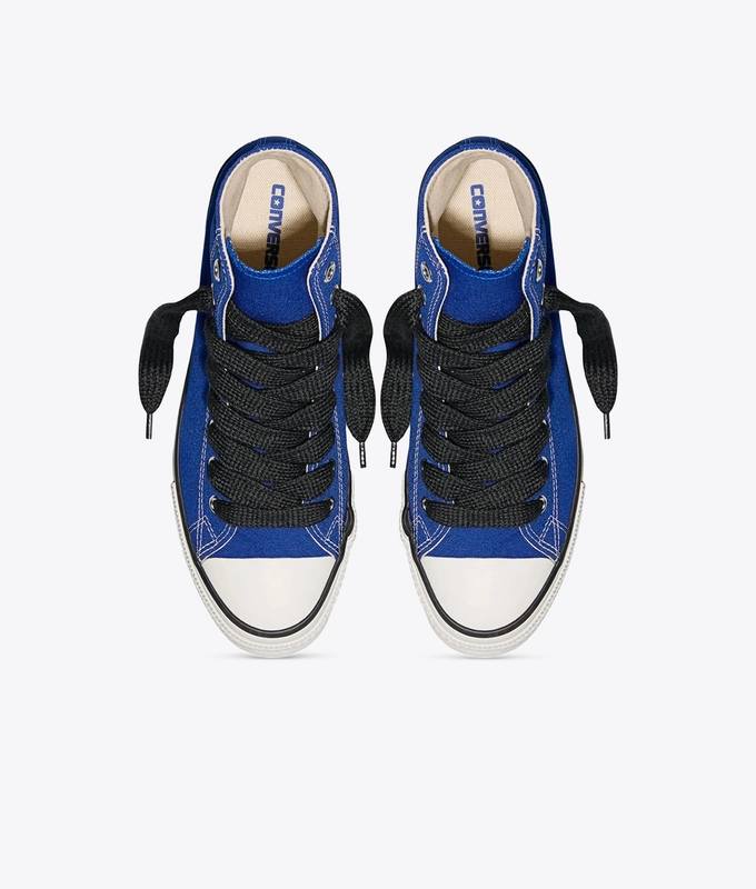 CHUCK TAYLOR THROWBACK HIGH