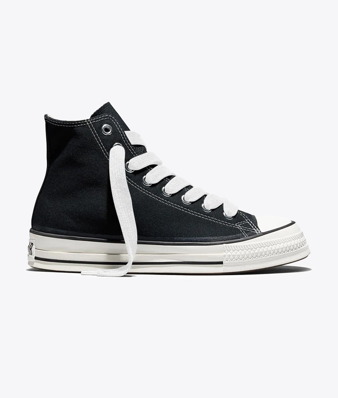 CHUCK TAYLOR THROWBACK HIGH