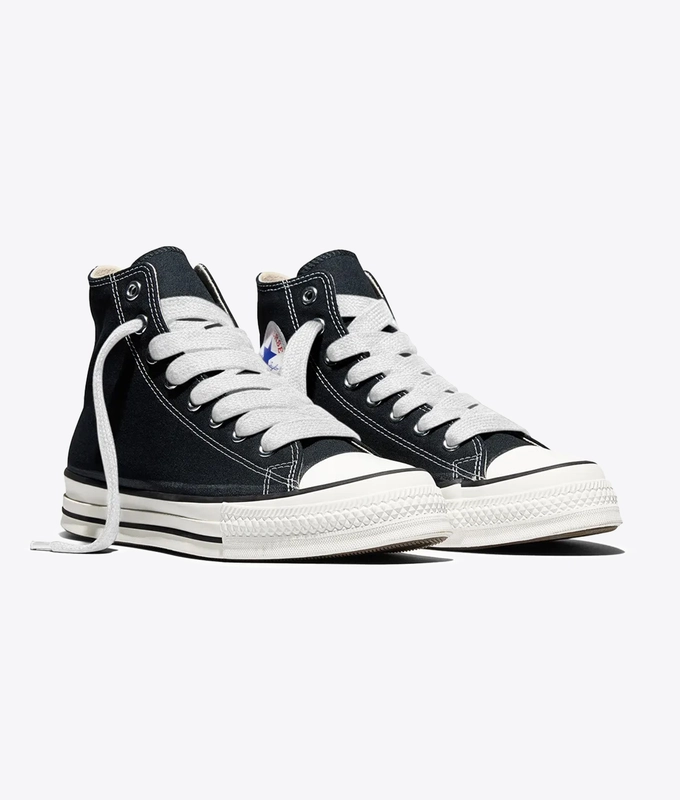 CHUCK TAYLOR THROWBACK HIGH