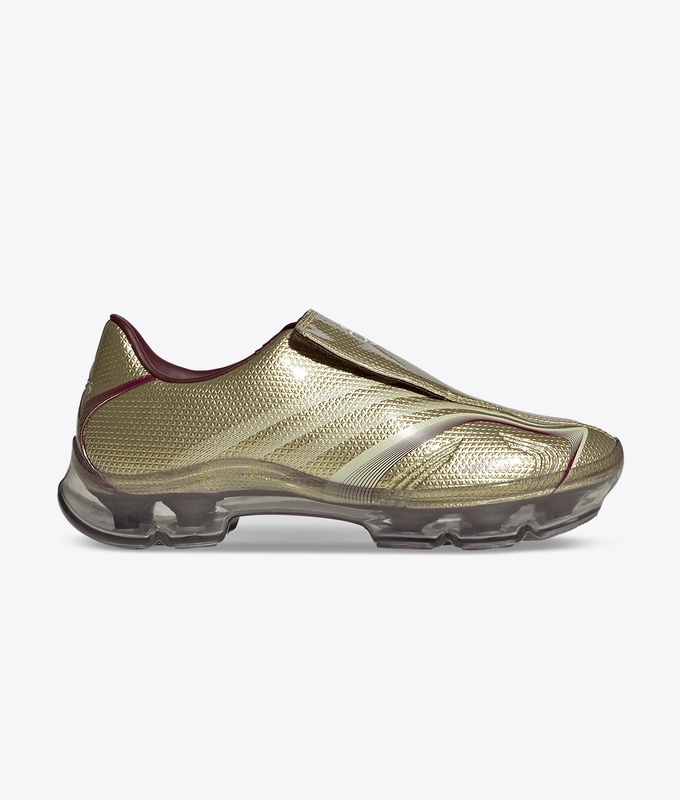 F50 ADIFRAME