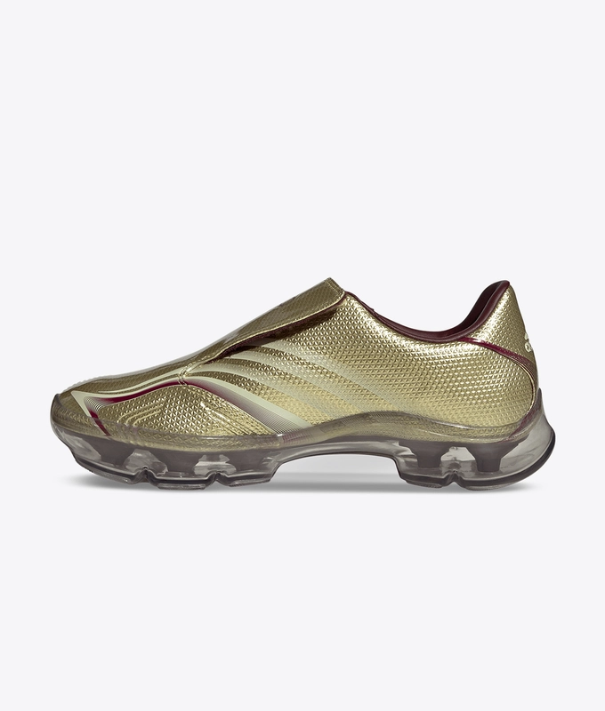 F50 ADIFRAME