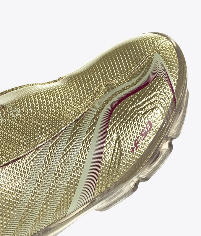F50 ADIFRAME