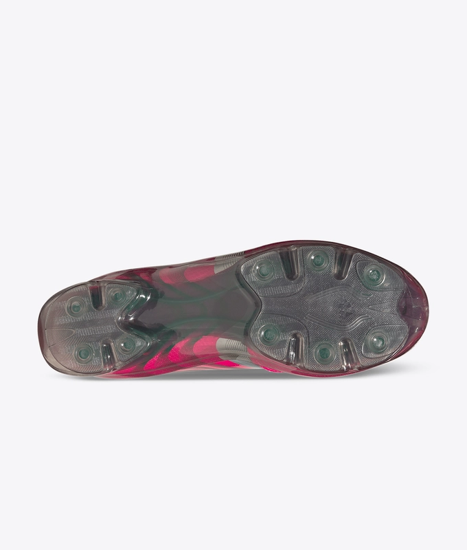 F50 ADIFRAME