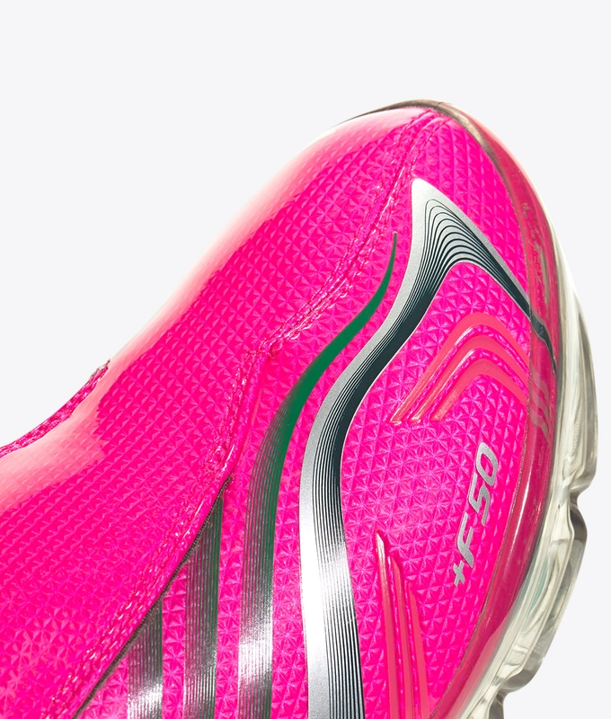F50 ADIFRAME