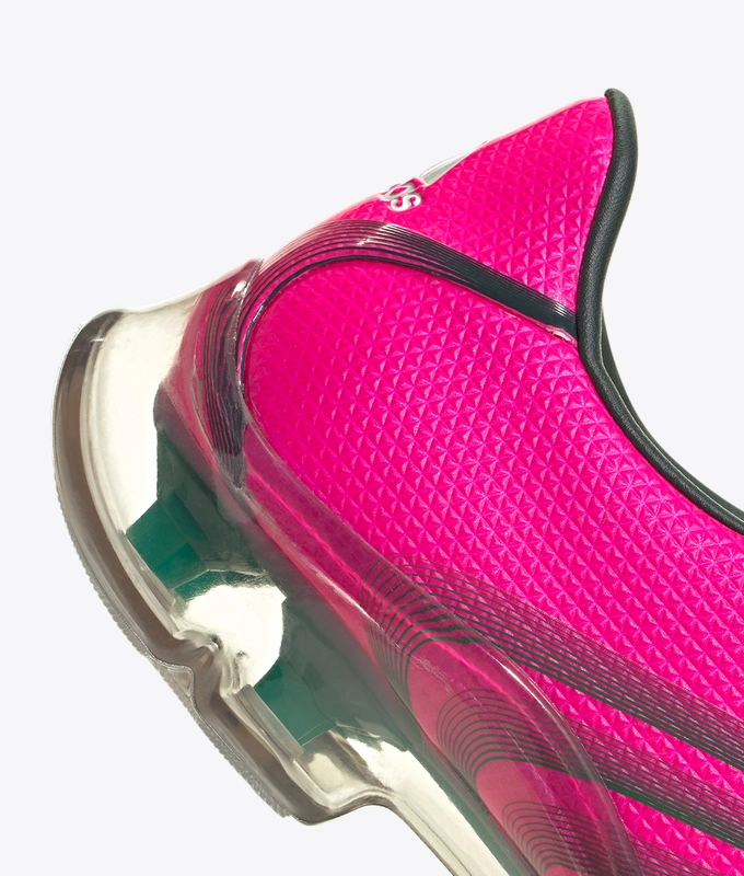 F50 ADIFRAME