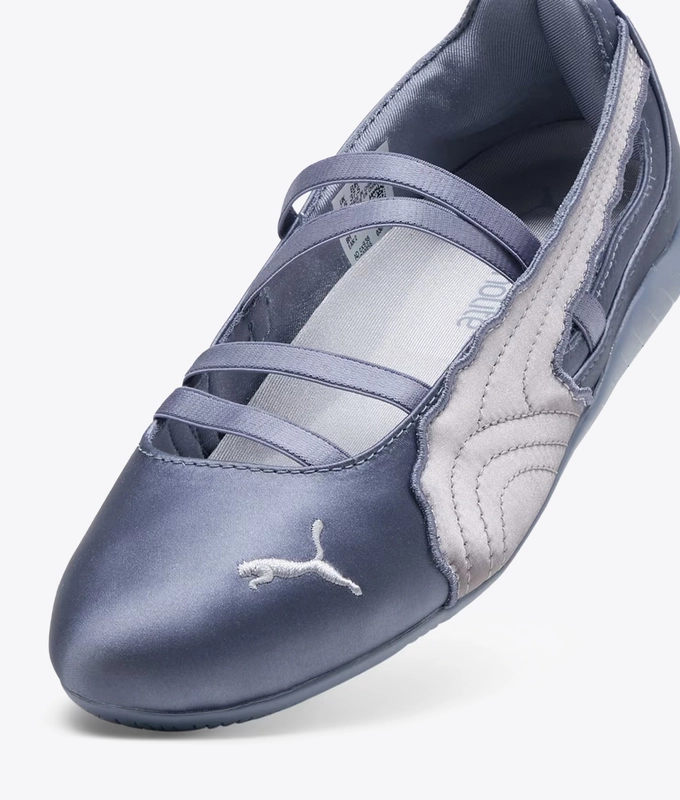 SPEEDCAT BALLET VENUS