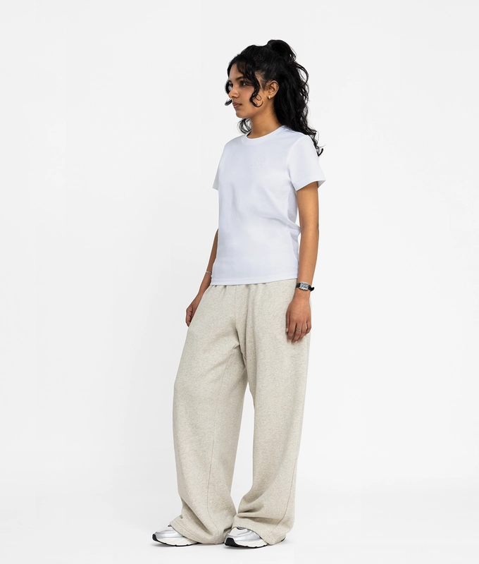 Baggy Joggers