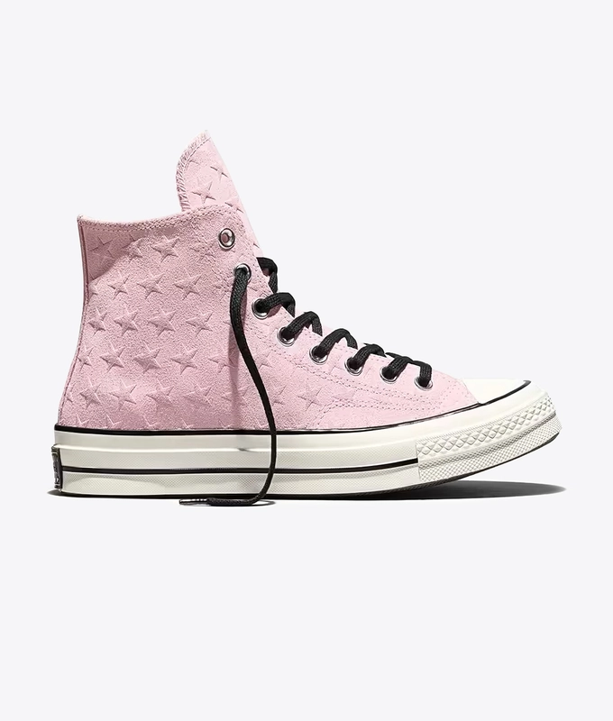 CHUCK 70 HIGH