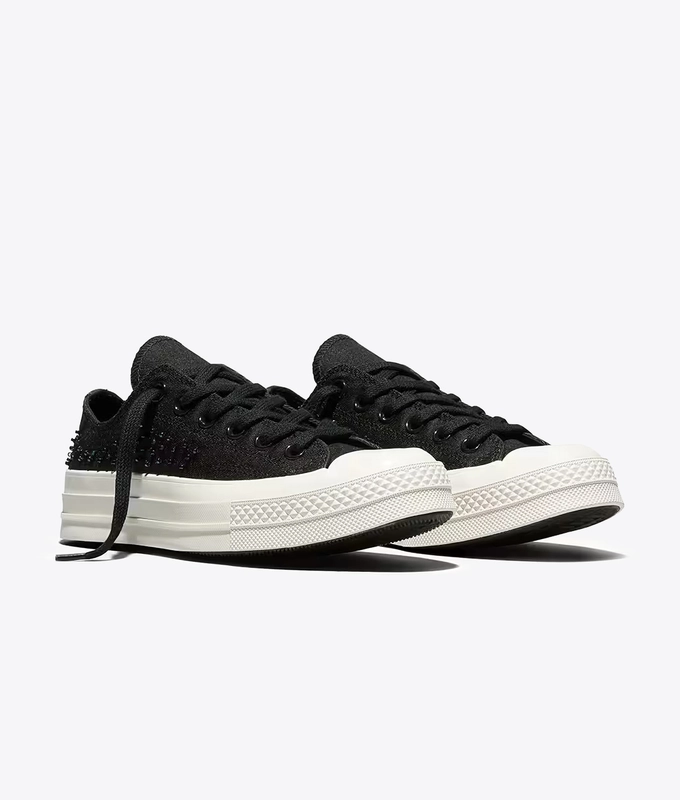 CHUCK 70 OX